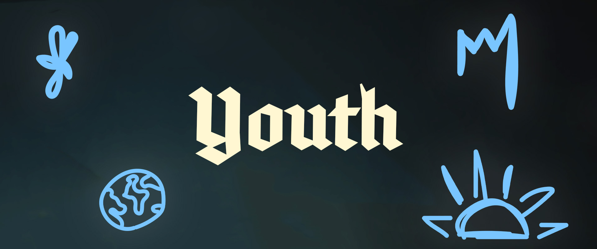 SEGOL24-HEMSIDA youth 1920x800